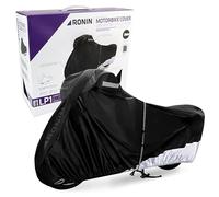 Coprimoto Lux+ Ar/Ne 277x141x96x103x35cm