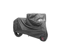 Coprimoto OJ Bike-Cover