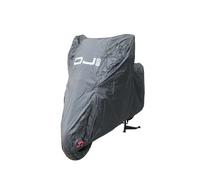 COPRIMOTO OJ BIKE COVER M026