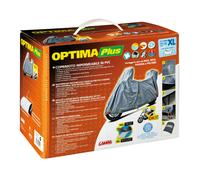 Telo Coprimoto OPTIMA PLUS XL - LAMPA - UN: UN