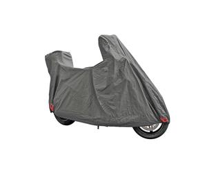 COPRIMOTO OPTIMA PLUS TG.XL 90449 - LAMPA