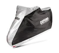Coprimoto Oxford Aquatex