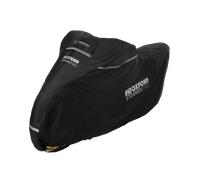 Coprimoto Oxford Stormex Pro