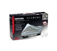 VENTURA tg. XL Telo Coprimoto - LAMPA - UN: UN