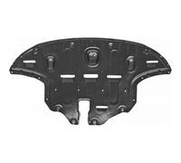 DIEDERICHS 8065230 Insonorizzazione vano motore