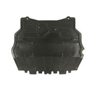 Coprimotore BLIC 6601-05-0000041P Per VW