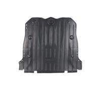 Coprimotore BLIC 6601-05-0000050Q Per OPEL
