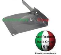 COPRIMOTORE CARTER RIPARO LATERALE DESTRO DX PER CITROEN BERLINGO 1996>2002
