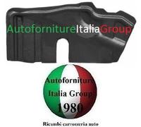 COPRIMOTORE CARTER RIPARO LATERALE DESTRO PER KIA CEE'D 06>09 CEED 2006>2009