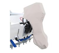 Coprimotore completo Oceansouth 60-100 HP - 1 PZ - 46.538.06 - 4653806