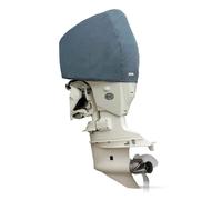 Coprimotore Evinrude Sartoriale - 1 PZ - 46.543.03 - 4654303