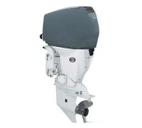 Coprimotore Evinrude Ventilato - 1 PZ - 46.543.15 - 4654315
