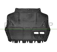 Prasco Insonorizzazione vano motore VG7151900