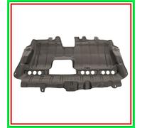 COPRIMOTORE INF STAMPAGGIO A INIEZIONE CITROEN C4 CACTUS 06/14-03/18