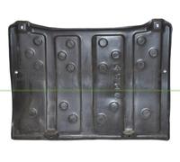 COPRIMOTORE INFERIORE