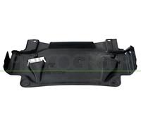 Carter protezione motore inferiore per mercedes classe e w210 1995 al 2002