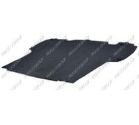 Insonorizzazione Vano Motore Prasco RN3251910 Premium per Renault