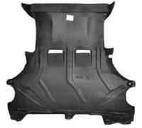 PRASCO ME3041900 Insonorizzazione vano motore inferiore Insonorizzazione motore Insonorizzazione cofano motore Isolamento termico cofano motore