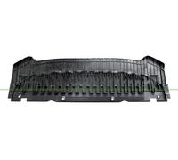 Prasco Coprimotore Inferiore