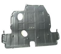 COPRIMOTORE INFERIORE