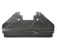 COPRIMOTORE INFERIORE 3 SERIES - E90/E91 - Mod. 03/05 - 02/09