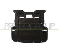 PRASCO BM0481900 Insonorizzazione vano motore