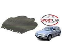 COPRIMOTORE INFERIORE ANTERIORE PARAURTI VOLKSWAGEN GOLF 4 IV Dal 98