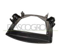 Coprimotore Inferiore Bmw 3 Series - E46 Dal 1998 Al 2001 Bm0181900 51717039440