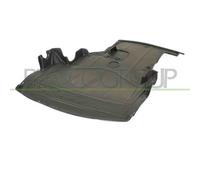 PRASCO BM0181910 Insonorizzazione vano motore