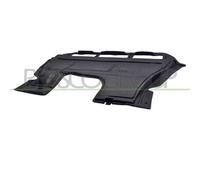 Prasco Insonorizzazione vano motore CI9421900 per Citroën/Peugeot Jumpy/Dispatch 2007-2016