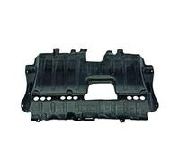 Coprimotore Inferiore Compatibile Con Peugeot 2008 - Alta Resistenza