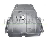 PRASCO RN4301910 Insonorizzazione vano motore