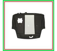 PRASCO FD3481900 Insonorizzazione vano motore