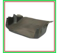 PRASCO FD9081900 Insonorizzazione vano motore