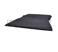 PRASCO FT9261900 Insonorizzazione vano motore