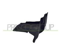Coprimotore Inferiore Laterale Destro Citroen Nemo 2008-2016 Lato Destro 7013gk