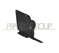 Coprimotore Inferiore Laterale Destro CITROEN XSARA 2000-2004 LATO DESTRO 7136K6