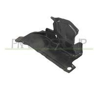 Coprimotore Inferiore Laterale Destro Fiat Bravo 2007-2014 Lato Destro 51787451