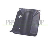 Coprimotore Inferiore Laterale Destro Fiat Grande Punto 2005/2009 Dx 51878077