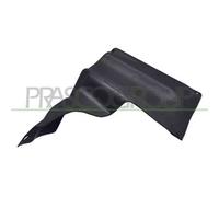 Coprimotore Inferiore Laterale Destro Fiat Linea 2007-2010 Lato Destro 51829676