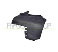 Coprimotore Inferiore Laterale Destro Fiat Multipla 1999/2002 Lato Dx 46547273