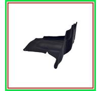 Coprimotore Inferiore Laterale Destro Citroen Nemo 2008-2016 Lato Destro 7013gk