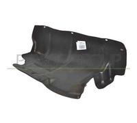 Coprimotore Inferiore Laterale Destro Fiat Stilo 2001-2010 Lato Destro 51739366