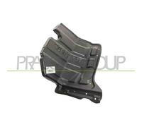 PRASCO HN0021913 Insonorizzazione vano motore