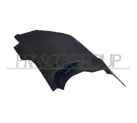 Coprimotore Inferiore Laterale Destro Iveco Daily S-2000-(Anno 2000-2006)