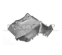Coprimotore Inferiore Laterale Destro LAND ROVER FREELANDER II (LR2) 2010-2015