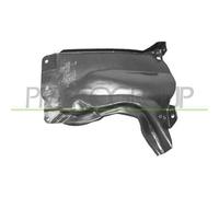 Coprimotore Inferiore Laterale Destro MAZDA 3 (BK) 2003/2007 LATO DX BP4K56114D
