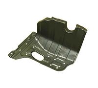 PRASCO HN0021913 Insonorizzazione vano motore