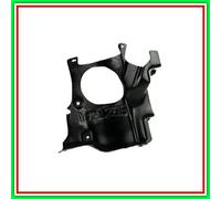 Coprimotore Inferiore Laterale Destro Mod Diesel-Benzina Peugeot 206-(Anno 1998-