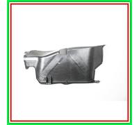RIPARO COPRIMOTORE INFERIORE LATERALE DESTRO AUDI A3 8L 08/1996-> 1J0825245F